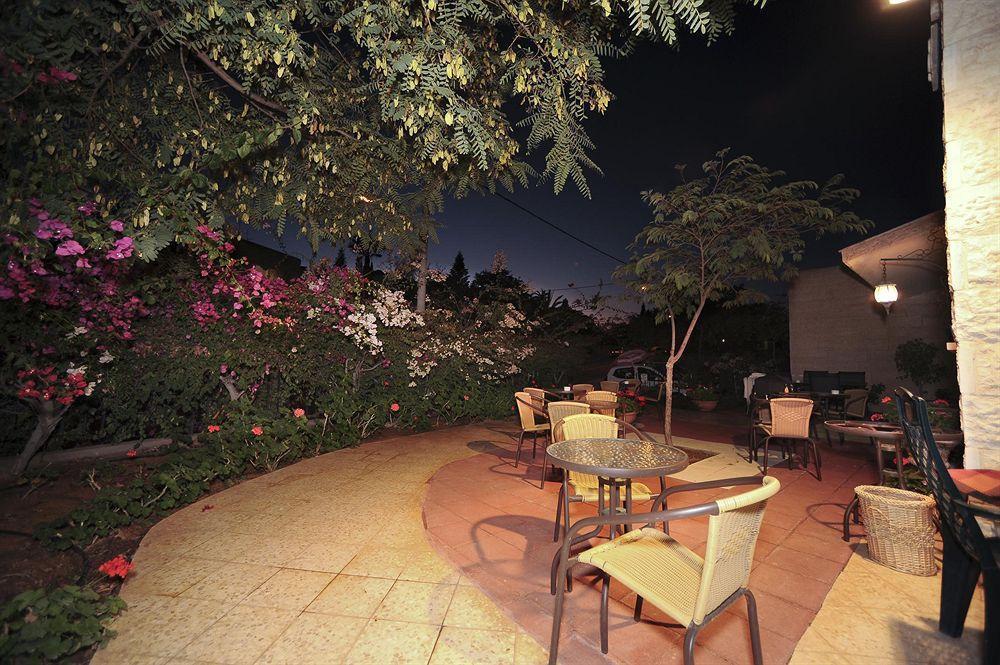 Villa 1000 Arad Exteriér fotografie