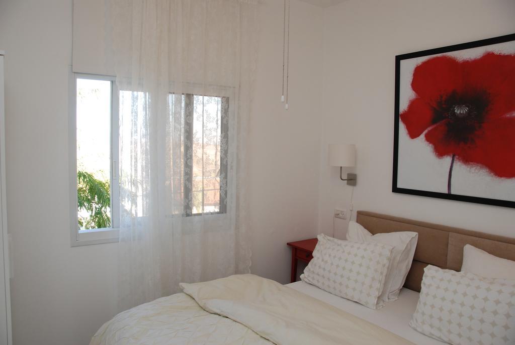 Villa 1000 Arad Pokoj fotografie