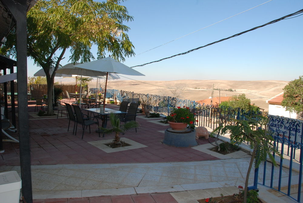 Villa 1000 Arad Exteriér fotografie